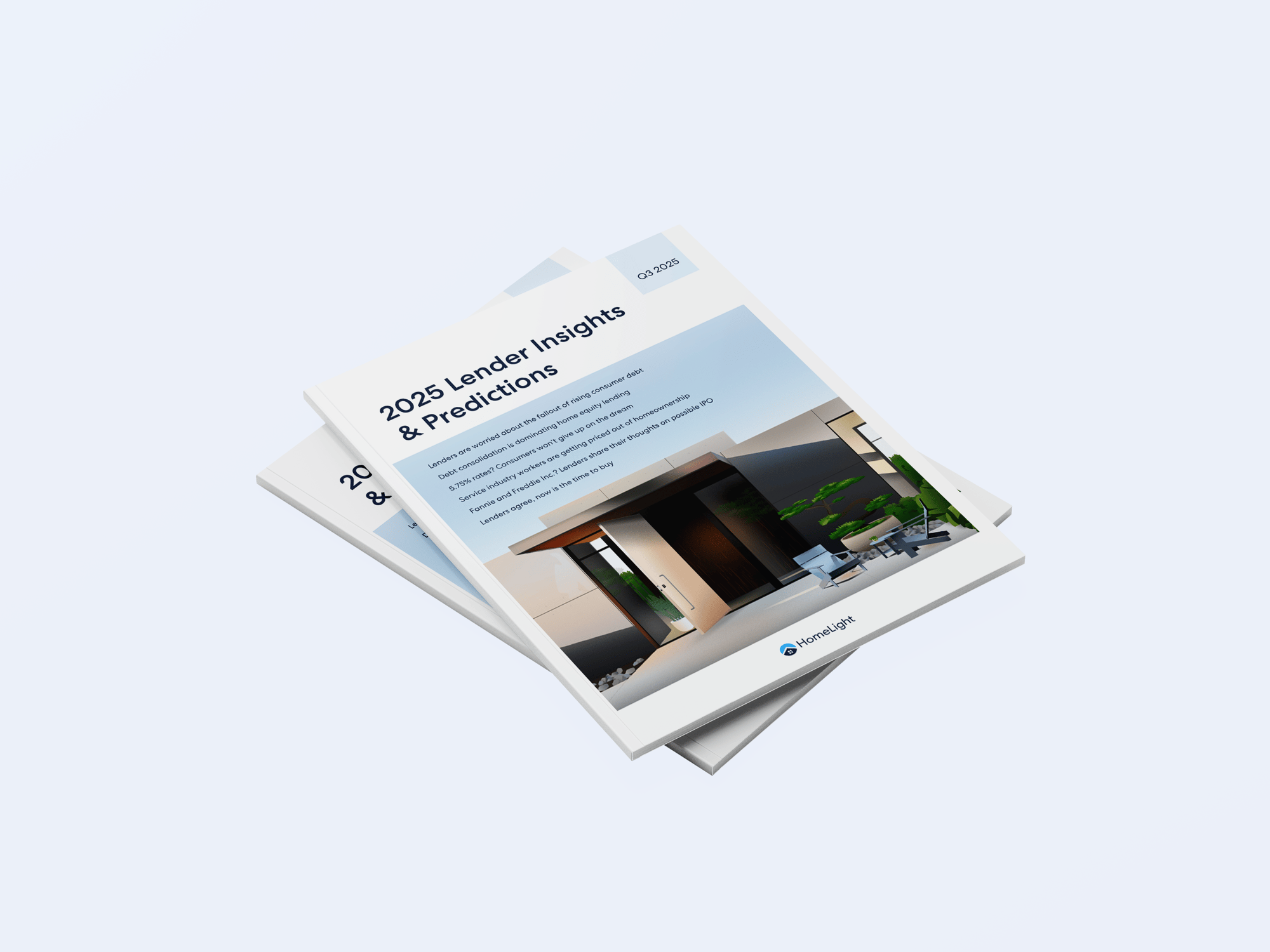 2025_Lender_Insights_booklet 2025_Lender_Insights_booklet