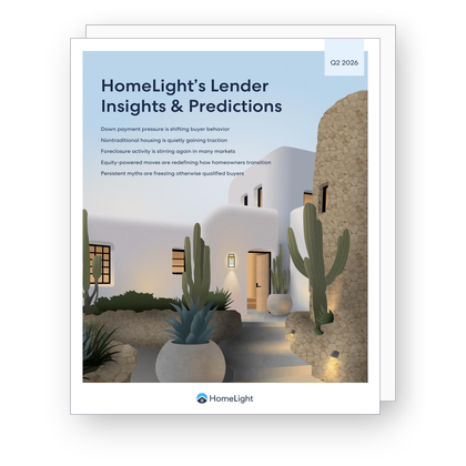 Q2_2026_Report_Mockup-3